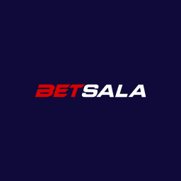 betsala-casino-chile.cl